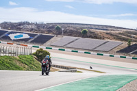 motorbikes;no-limits;october-2019;peter-wileman-photography;portimao;portugal;trackday-digital-images